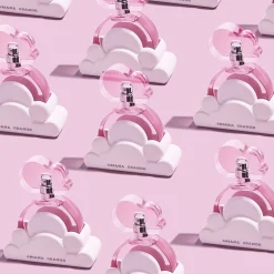 Ariana Grande Cloud Pink Eau de Parfum Spray 30ml