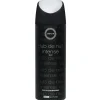 Armaf Club De Nuit Intense Man Body Spray 200ml New