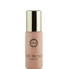 Armaf Club De Nuit Woman Eau de Parfum Spray 10ml Hot