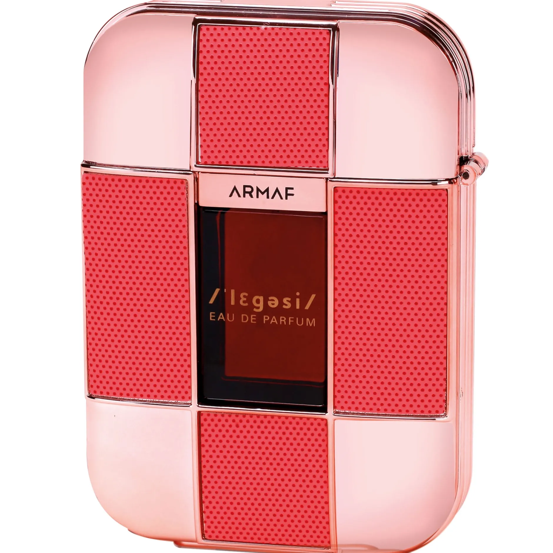 Armaf Legesi Pour Femme Eau de Parfum Spray 100ml Hot
