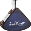 Armaf Tres Nuit Eau de Toilette Spray 100ml