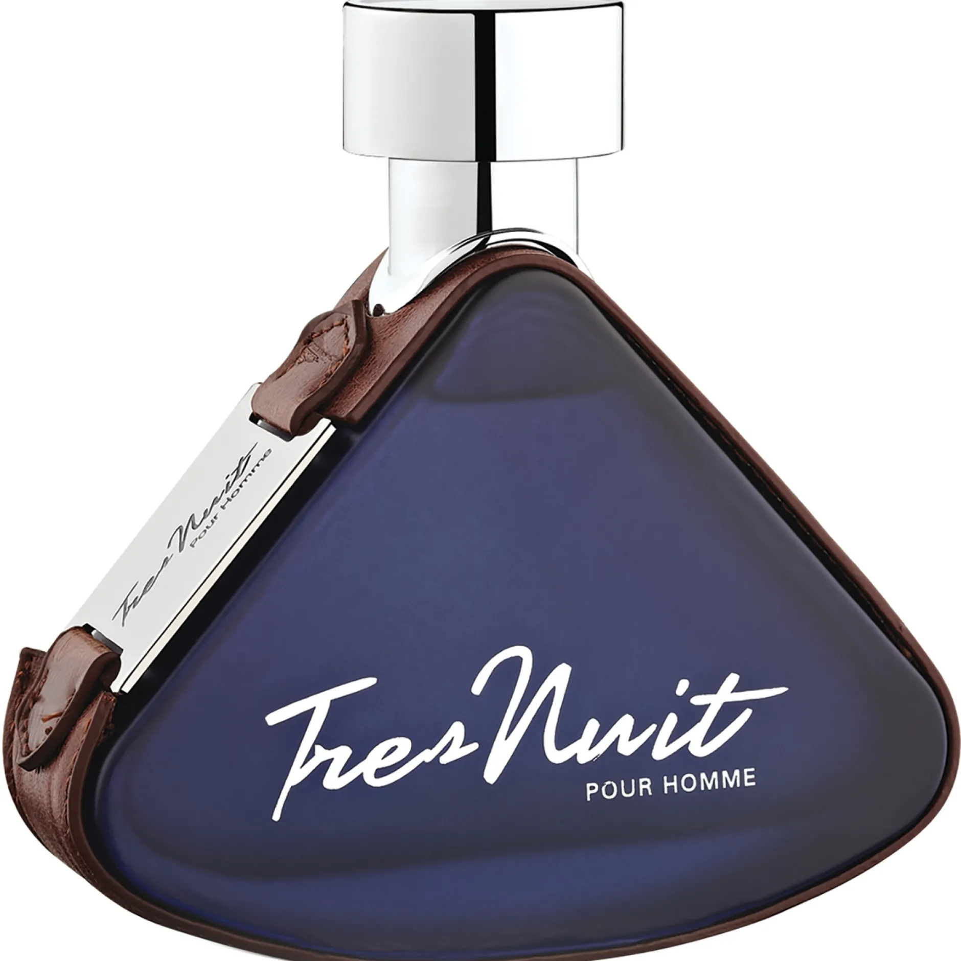 Armaf Tres Nuit Eau de Toilette Spray 100ml