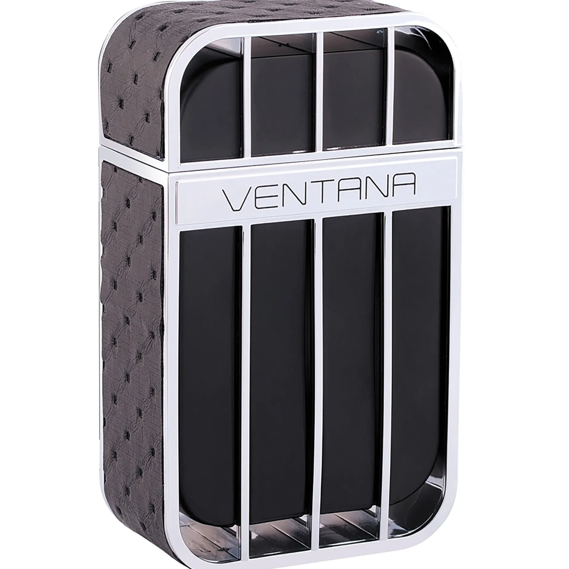Armaf Ventana Eau de Parfum Spray 100ml Outlet