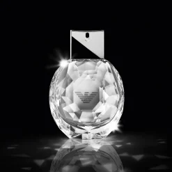 Armani Diamonds Eau de Parfum Spray 100ml New