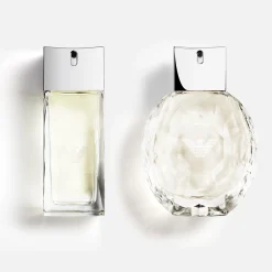 Armani Diamonds For Men Eau de Toilette Spray 75ml Hot