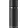 Armani Emporio Classic He Eau de Toilette Spray 100ml Best