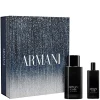 Armani Gift Sets Code Pour Homme Eau de Parfum Spray 75ml Gift Set Discount