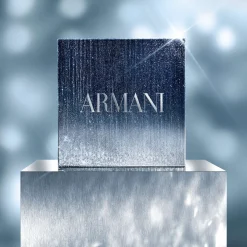 Armani Gift Sets Code Pour Homme Eau de Toilette Spray 50ml Gift Set Online