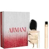 Armani Gift Sets Si Eau de Parfum Spray 50ml Gift Set Best