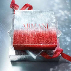 Armani Gift Sets Si Eau de Parfum Spray 50ml Gift Set Best