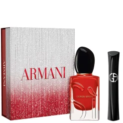 Armani Gift Sets Si Passione Eau de Parfum Spray 50ml Gift Set Sale