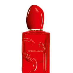 Armani Si Passione Red Musk Eau de Parfum Spray 100ml Online