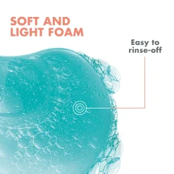 Avène Face Cleanance: Cleansing Gel 100ml Best