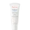Avène Face Hydrance: Hydrating Emulsion Rich SPF30 40ml Sale