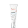 Avène Face Tolerance Hydra-10 Hydrating Cream 40ml Sale