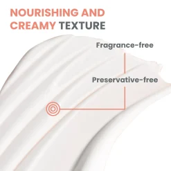 Avène Face Tolerance Hydra-10 Hydrating Cream 40ml Sale
