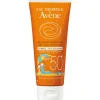Avène Suncare Lotion For Children SPF50+ 100ml