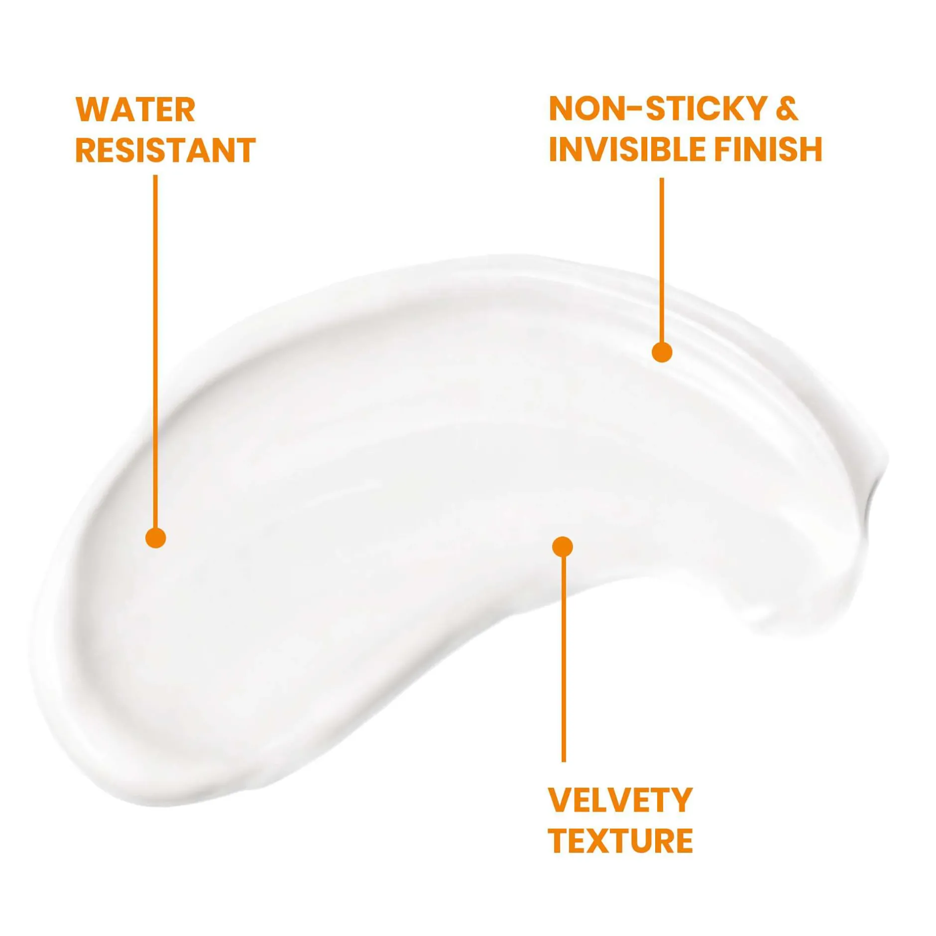 Avène Suncare Very High Protection Sun Cream SPF50+ for Dry Sensitive Skin 50ml Outlet
