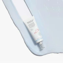 Axis-Y 6+1+1 Heartleaf My Type Calming Cream 60ml Online