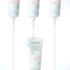 Axis-Y 6+1+1 Heartleaf My Type Calming Cream 60ml Online