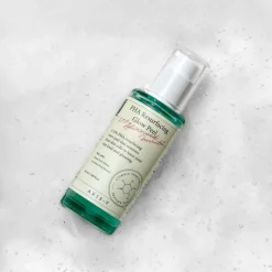 Axis-Y 6+1+1 PHA Resurfacing Glow Peel 50ml Best