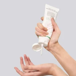 Axis-Y 6+1+1 Sunday Morning Refreshing Cleansing Foam 120ml Sale