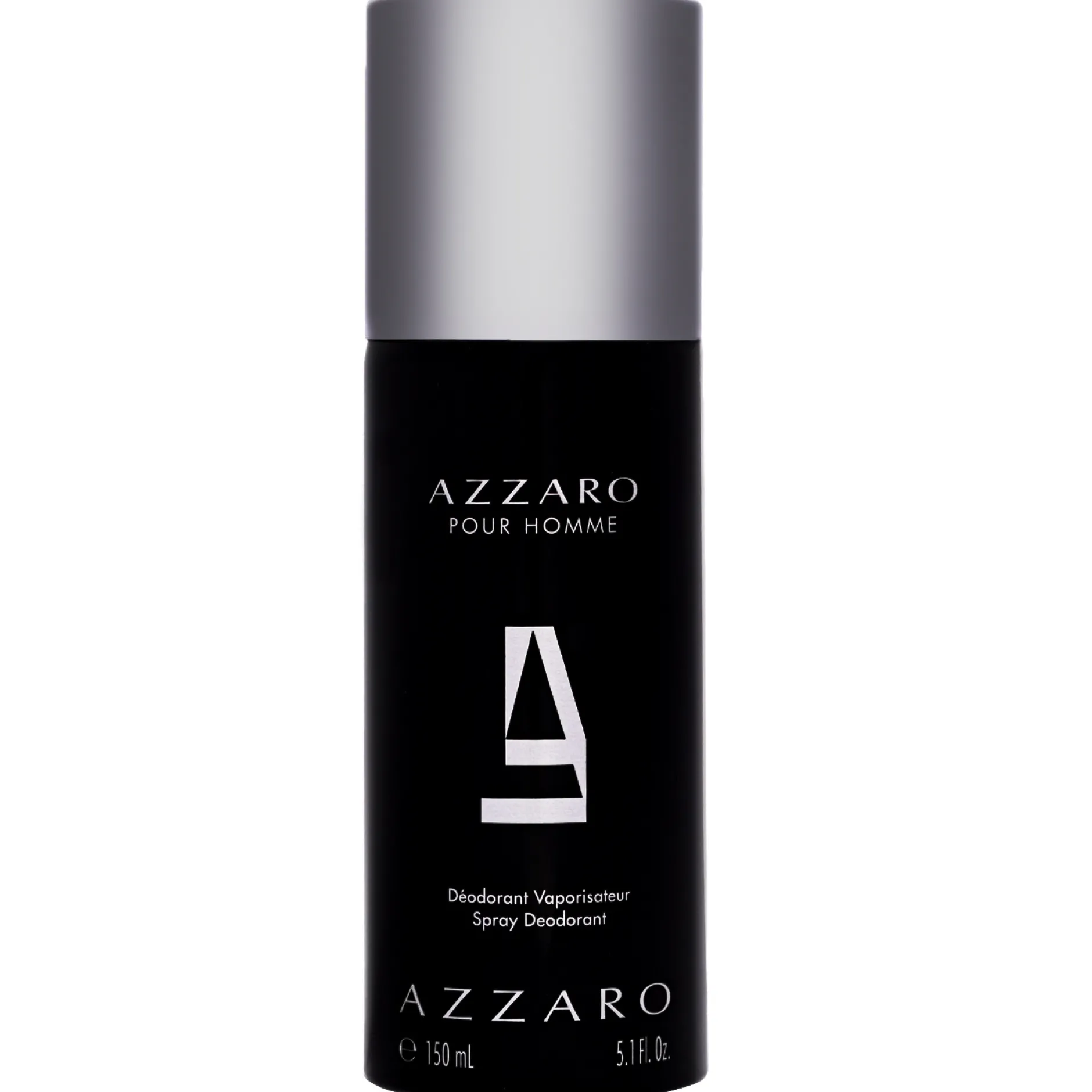 Azzaro Pour Homme Deodorant Spray 150ml Online