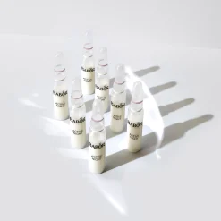 BABOR Ampoules Active Night 7 x 2ml