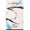 BABOR Ampoules Hydra Glow Set Online