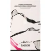 BABOR Ampoules Hydra Nourishing Set Outlet