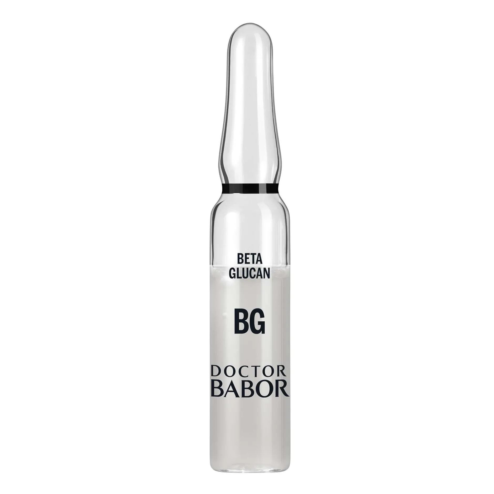 BABOR Ampoules Instant Soothing Ampoule Serum Concentrate 7 x 2ml Outlet
