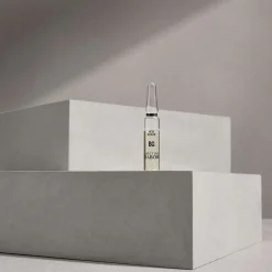 BABOR Ampoules Instant Soothing Ampoule Serum Concentrate 7 x 2ml Outlet