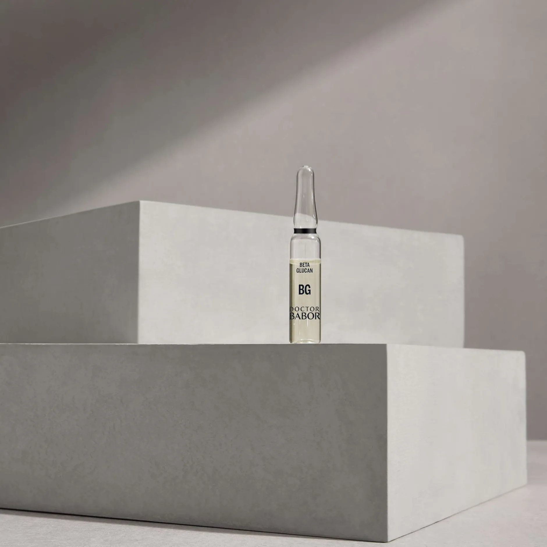 BABOR Ampoules Instant Soothing Ampoule Serum Concentrate 7 x 2ml Outlet