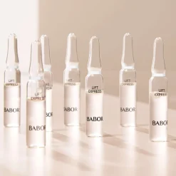 BABOR Ampoules Lift Express 7 x 2ml Sale