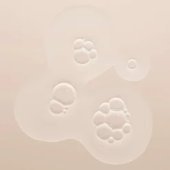 BABOR Ampoules Lift Express 7 x 2ml Sale