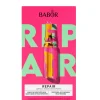 BABOR Ampoules Limited Edition REPAIR Ampoule Set Discount