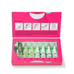 BABOR Ampoules Limited Edition REPAIR Ampoule Set Discount