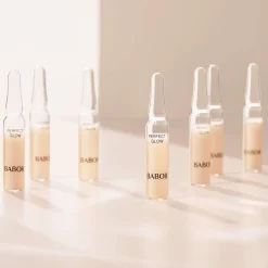 BABOR Ampoules Multi Vitamin 7 x 2ml Clearance