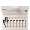 BABOR Ampoules Perfect Glow 7 x 2ml