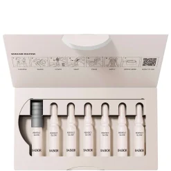 BABOR Ampoules Perfect Glow 7 x 2ml