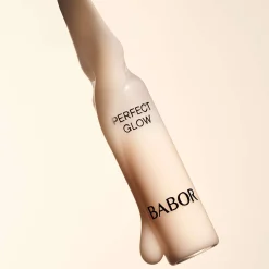 BABOR Ampoules Perfect Glow 7 x 2ml