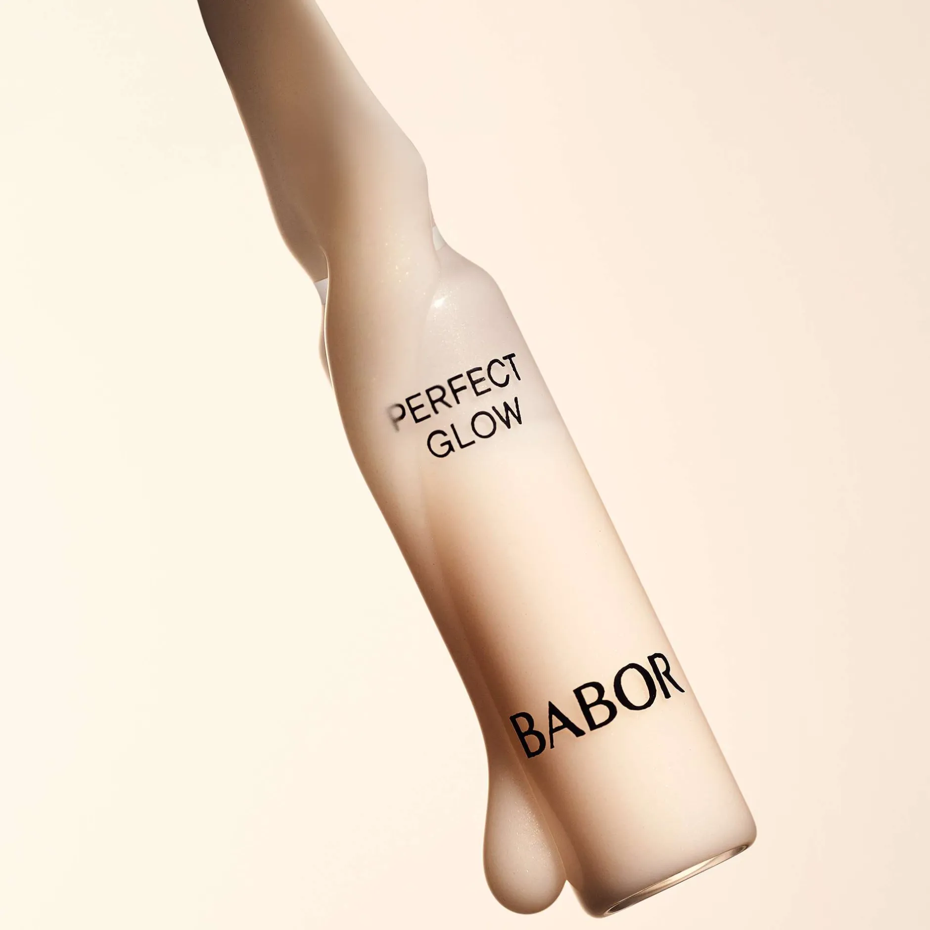 BABOR Ampoules Perfect Glow 7 x 2ml