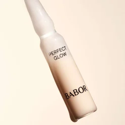 BABOR Ampoules Perfect Glow 7 x 2ml