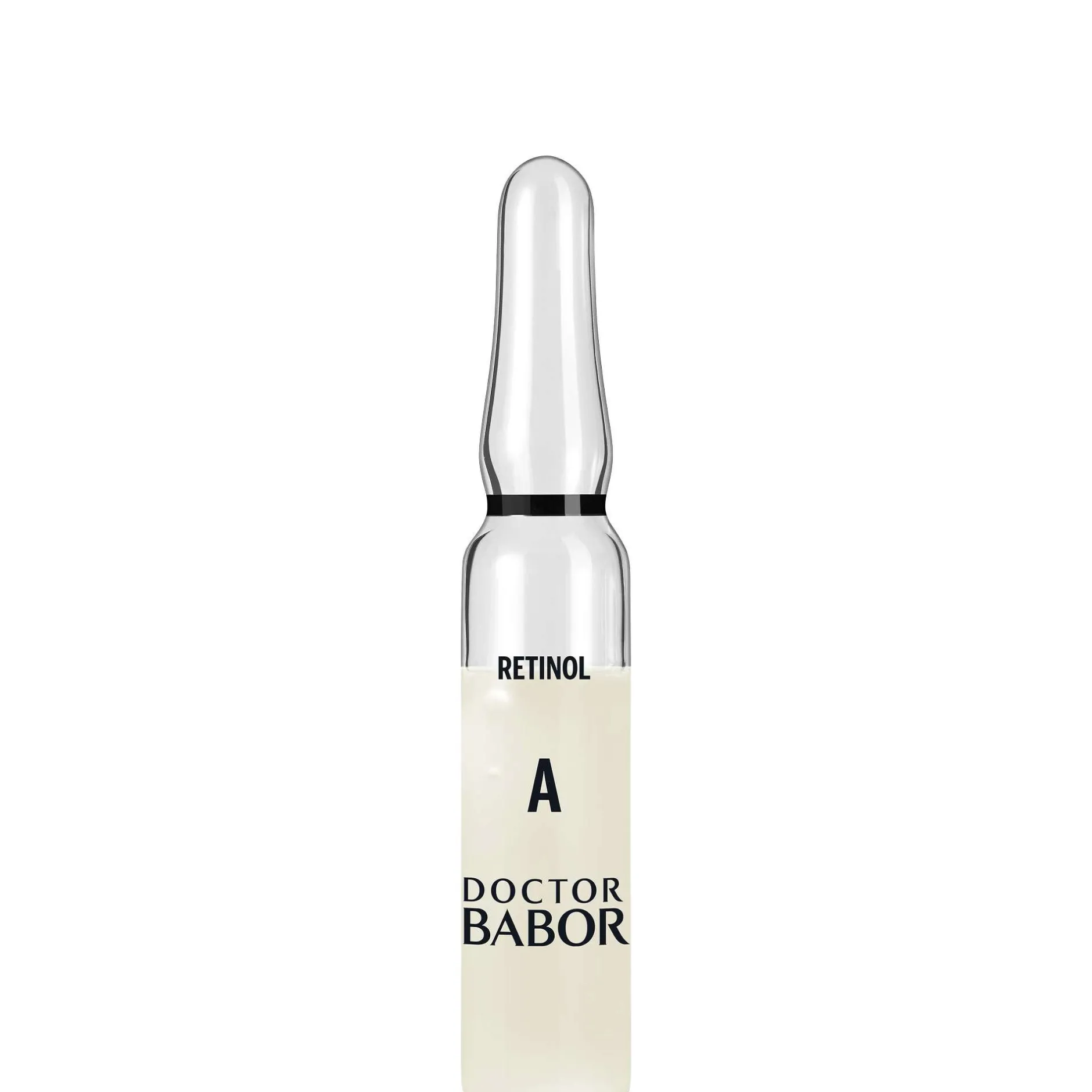 BABOR Ampoules Renewal Ampoule Serum Concentrate 7 x 2ml Outlet