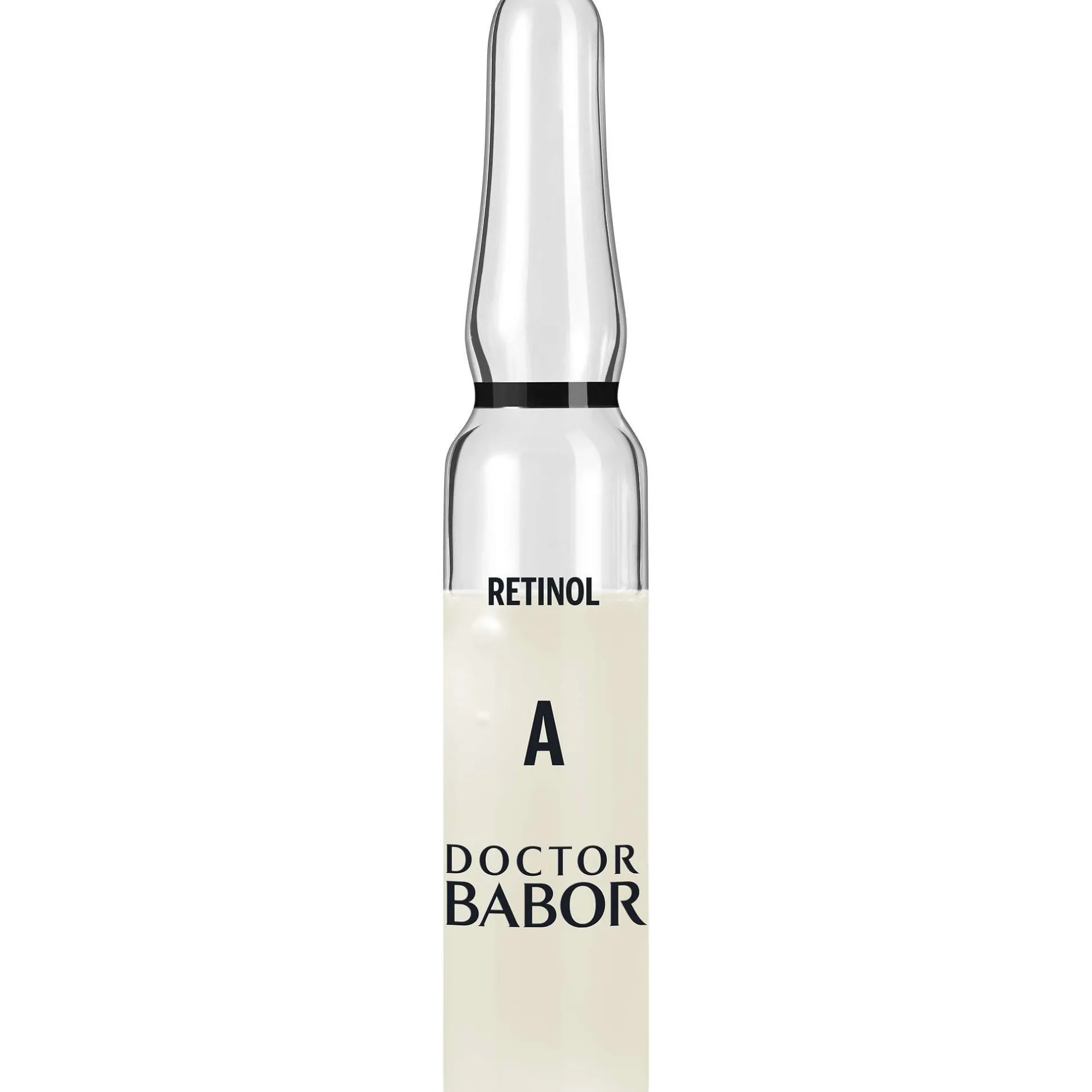 BABOR Ampoules Renewal Ampoule Serum Concentrate 7 x 2ml Outlet