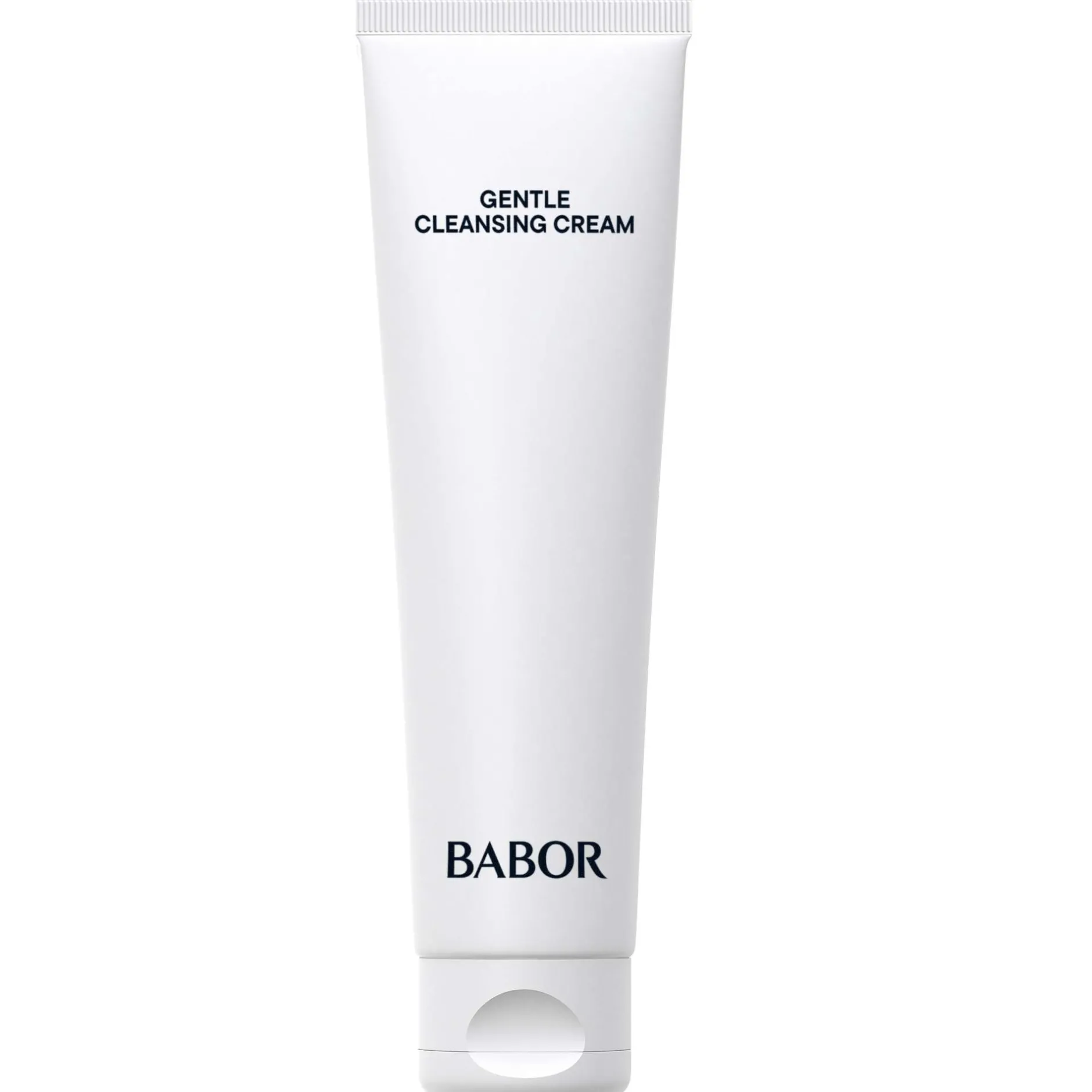 BABOR Cleansing Gentle Cleansing Cream 100ml