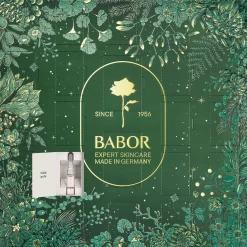 BABOR Doctor Advent Calendar Online