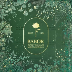 BABOR Doctor Advent Calendar Online
