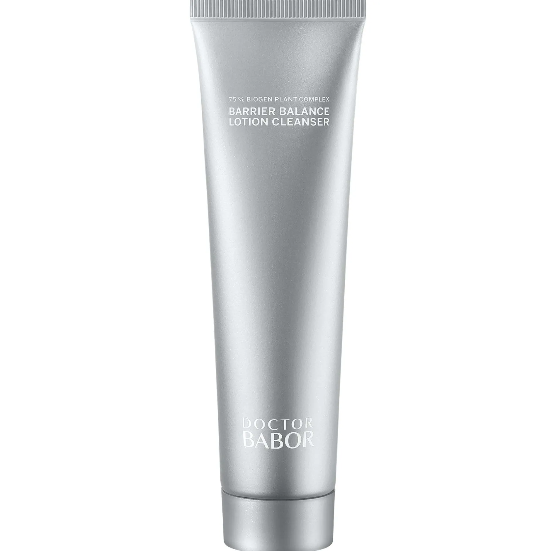 BABOR Doctor Barrier Balance Lotion Cleanser 150ml Best