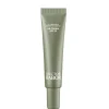 BABOR Doctor BB Cream SPF20 Light 40ml Sale